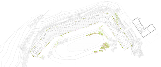"move","move-archlab","mOve architecture laboratory","ricardo montoro coso","franca alexandra sonntag",concurso